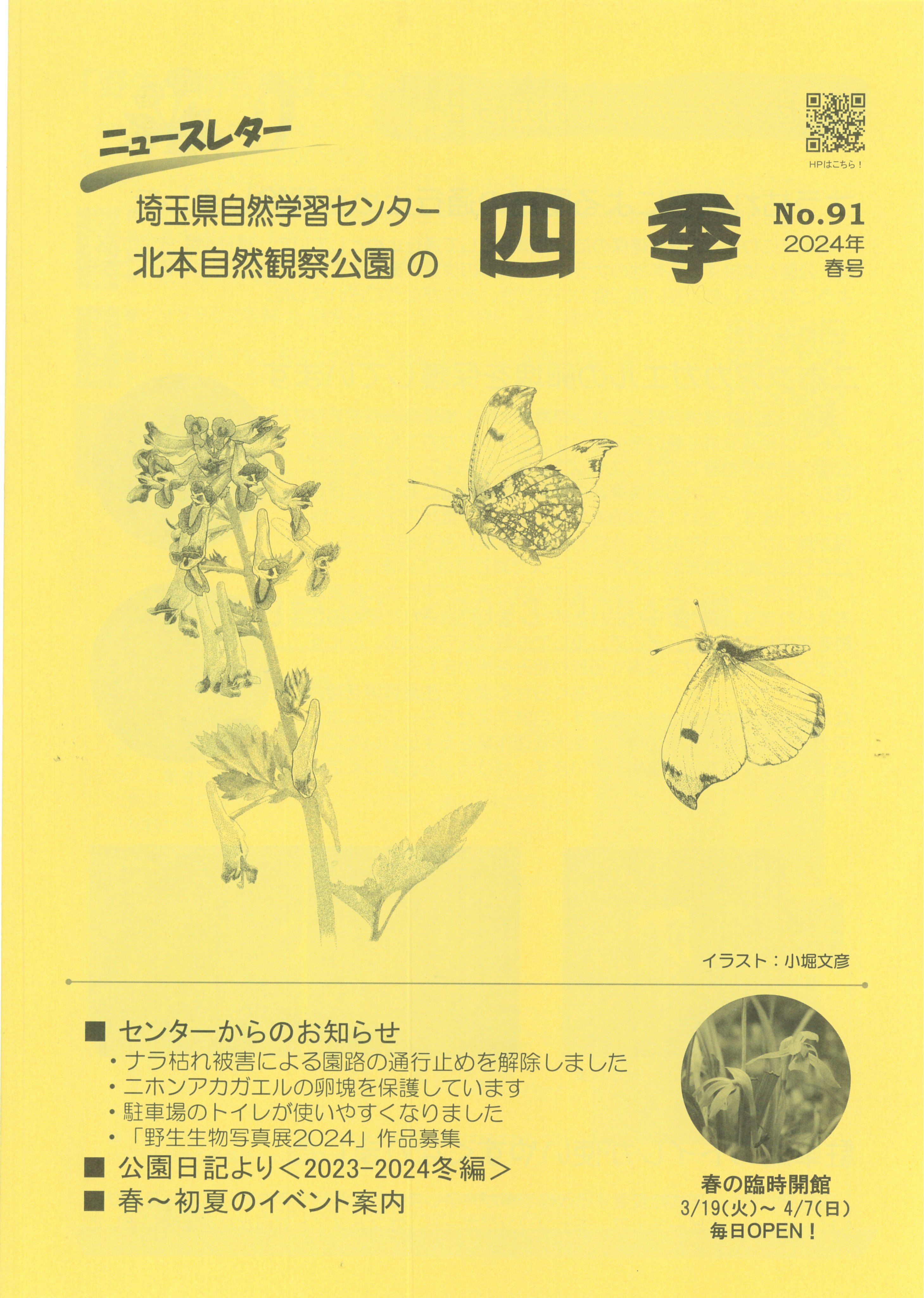 小堀 文彦 Fumihiko Kobori 🦋 on X: 