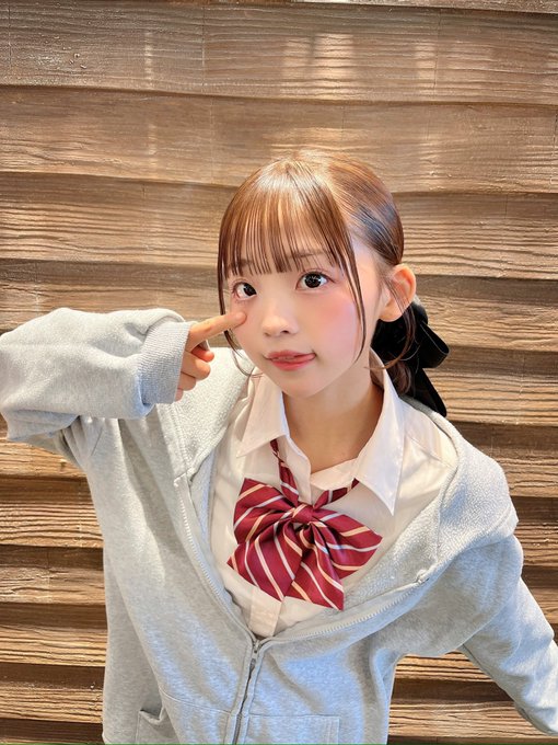 世古乙羽のTwitter画像28