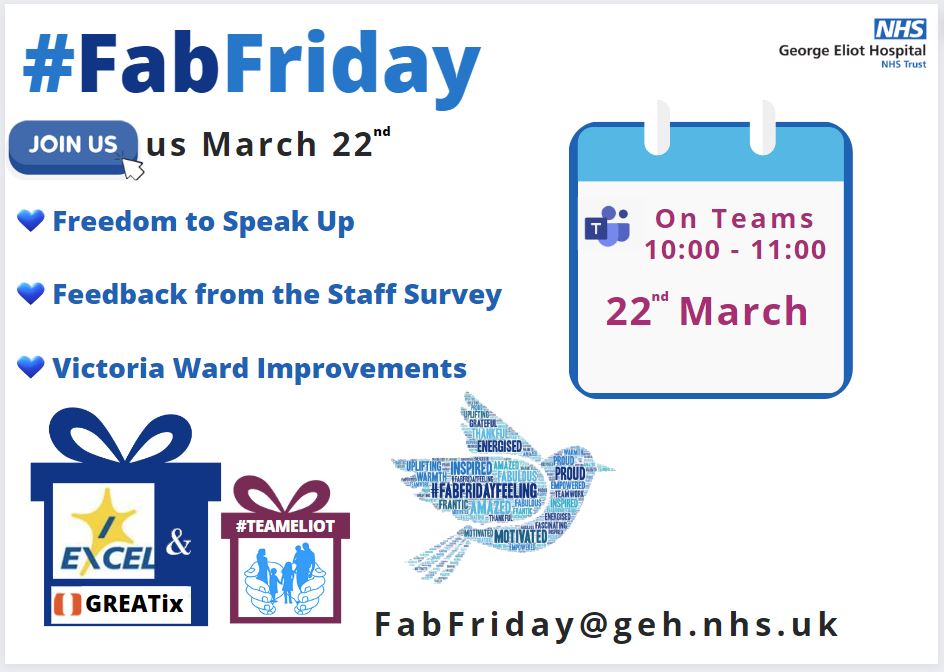 Fab Friday tweet media