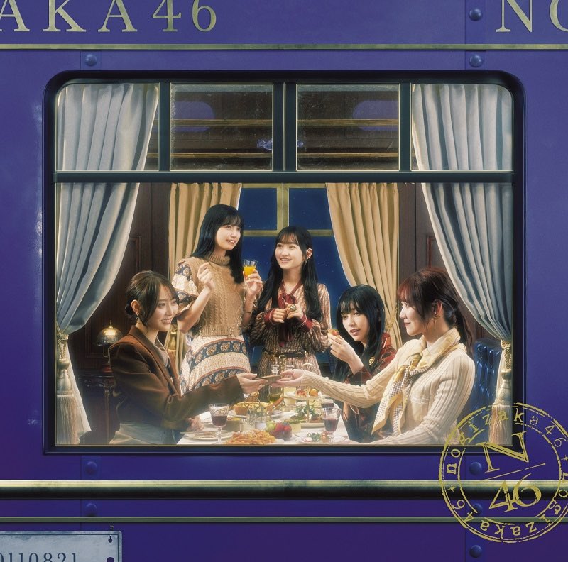 tamu_kaki912's tweet photo. MV、まゆなおは終始���ってそう☺️
普段通りを撮影ってことは、普段の楽屋みたいな感じってことだよね!!
#35thsingle https://t.co/tGDXm2J0jD