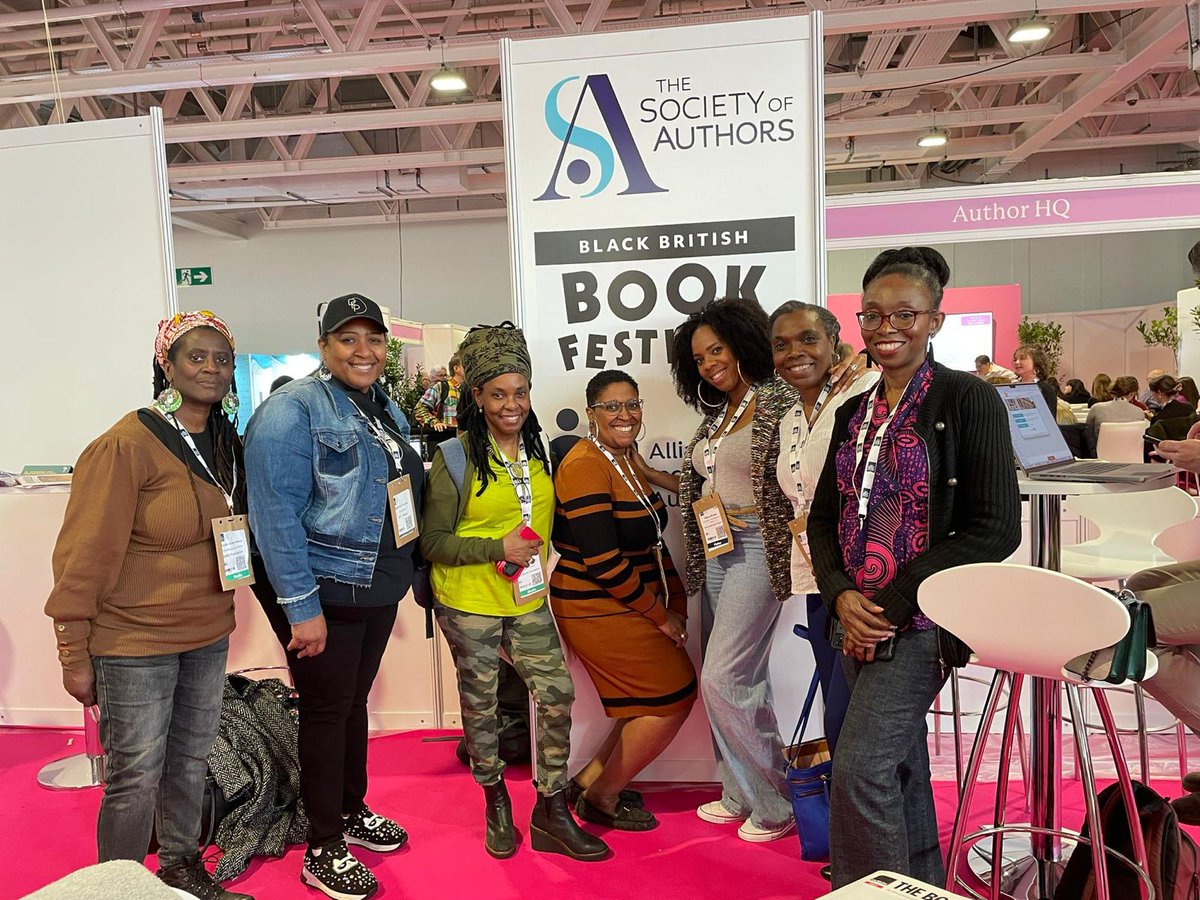 Rasheda Ashanti Malcolm, Author, Book Coach tweet media