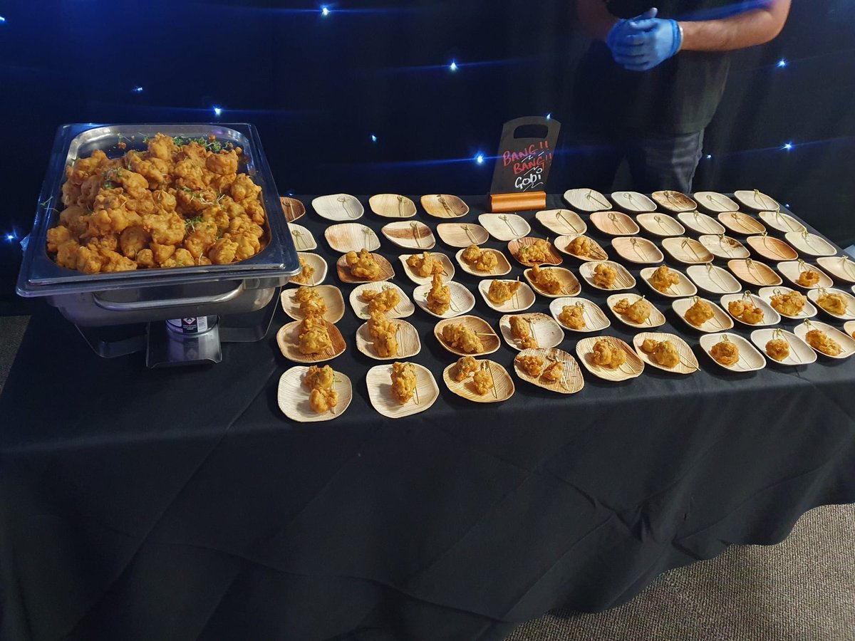 IcbSuites's tweet photo. Hosting with care! Our allergy-friendly catering ensures every guest can indulge safely, making your event inclusive and worry-free. https://t.co/cDue6WAjUY #SafeEats #InclusiveCelebrations https://t.co/U4wn9hOBBa