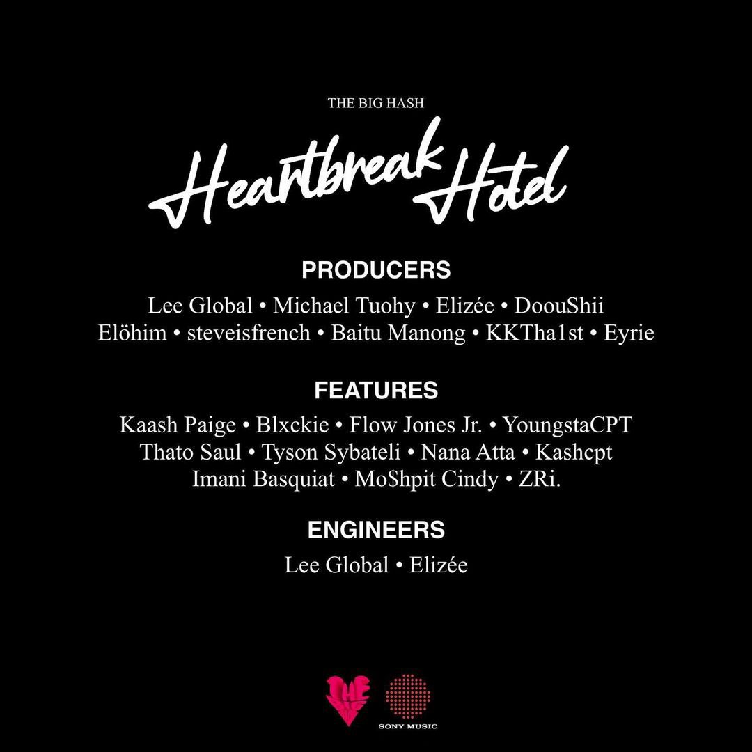 peacebeyondme tweet media