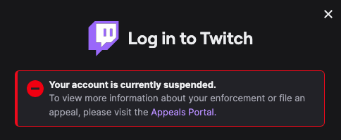 Steienbird's tweet photo. @steien uhm...  I may or may not have commented "I love 9 year olds" in @pewdiepie's chat, since he told us in one of the 24/7 brodcast videos to comment "i love 9 year olds" in regards to the 9 year old community... to win something or the other...

fuck https://t.co/jkYWEnuExz