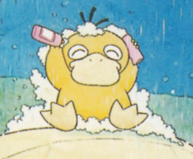 OoCPokemon's tweet photo. https://t.co/MLUCGOLG1X