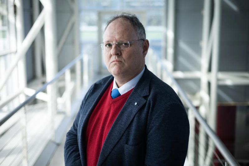 SenecaHugo's tweet photo. Será a fusão nuclear uma promessa adiada? E a fissão nuclear é segura? Bruno Soares Gonçalves explica tudo numa entrevista para escutar tanto por quem é favor como por quem é contra o nuclear. https://t.co/DCqOznQ5Wm... #eletricidade #nuclear #energia #Reatores https://t.co/loAqrYDQyh