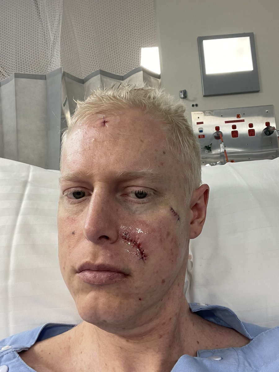 Karl Jobst tweet media