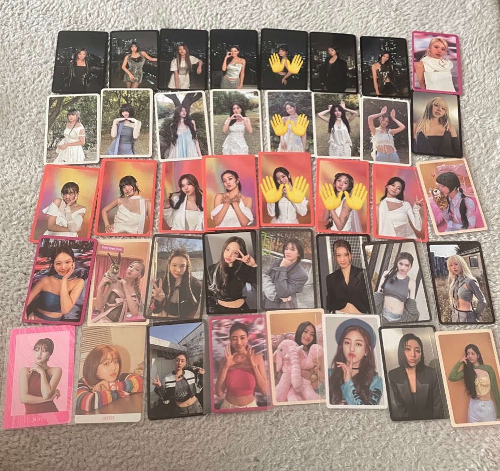 ゅぃ tweet media