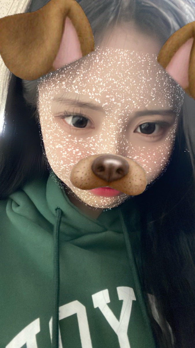 Mengyaoch's tweet photo. https://t.co/oTzI6lX2vN