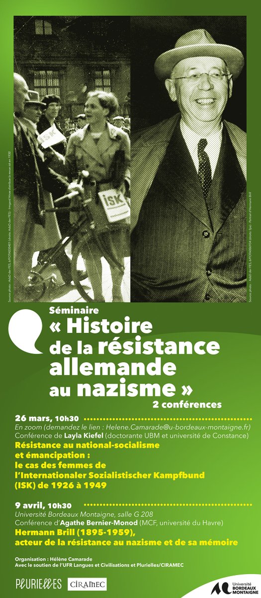 Agathe Bernier-Monod tweet media