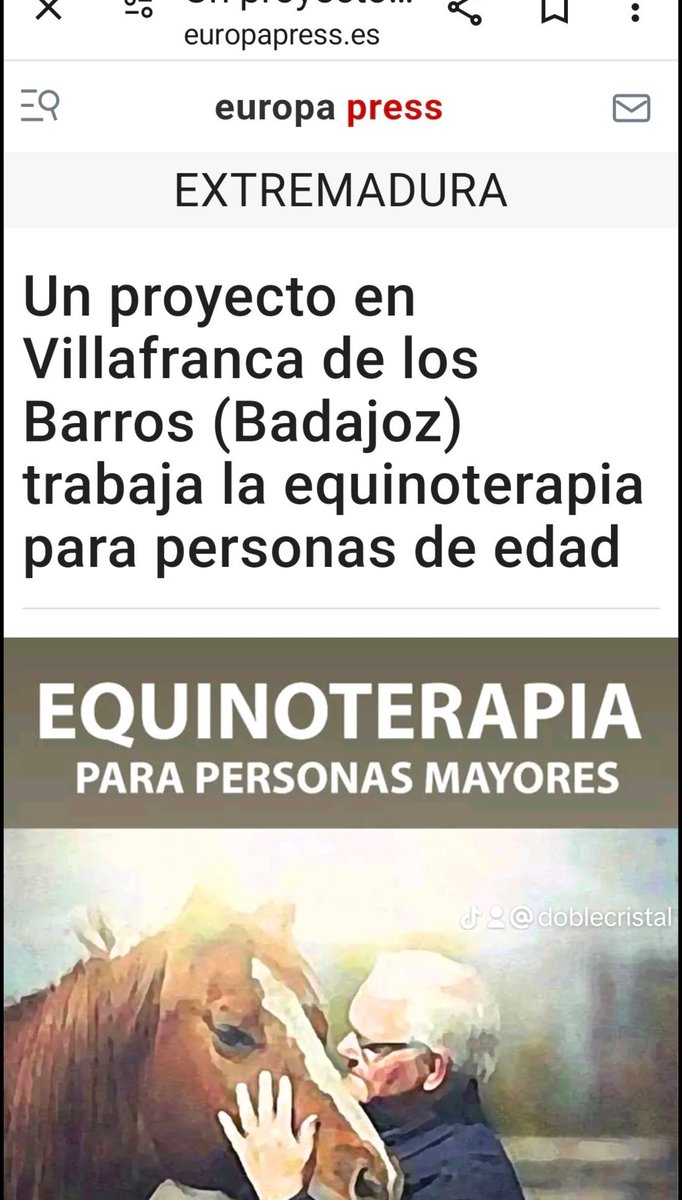 Doble Cristal (@doblecristal) on Twitter photo 