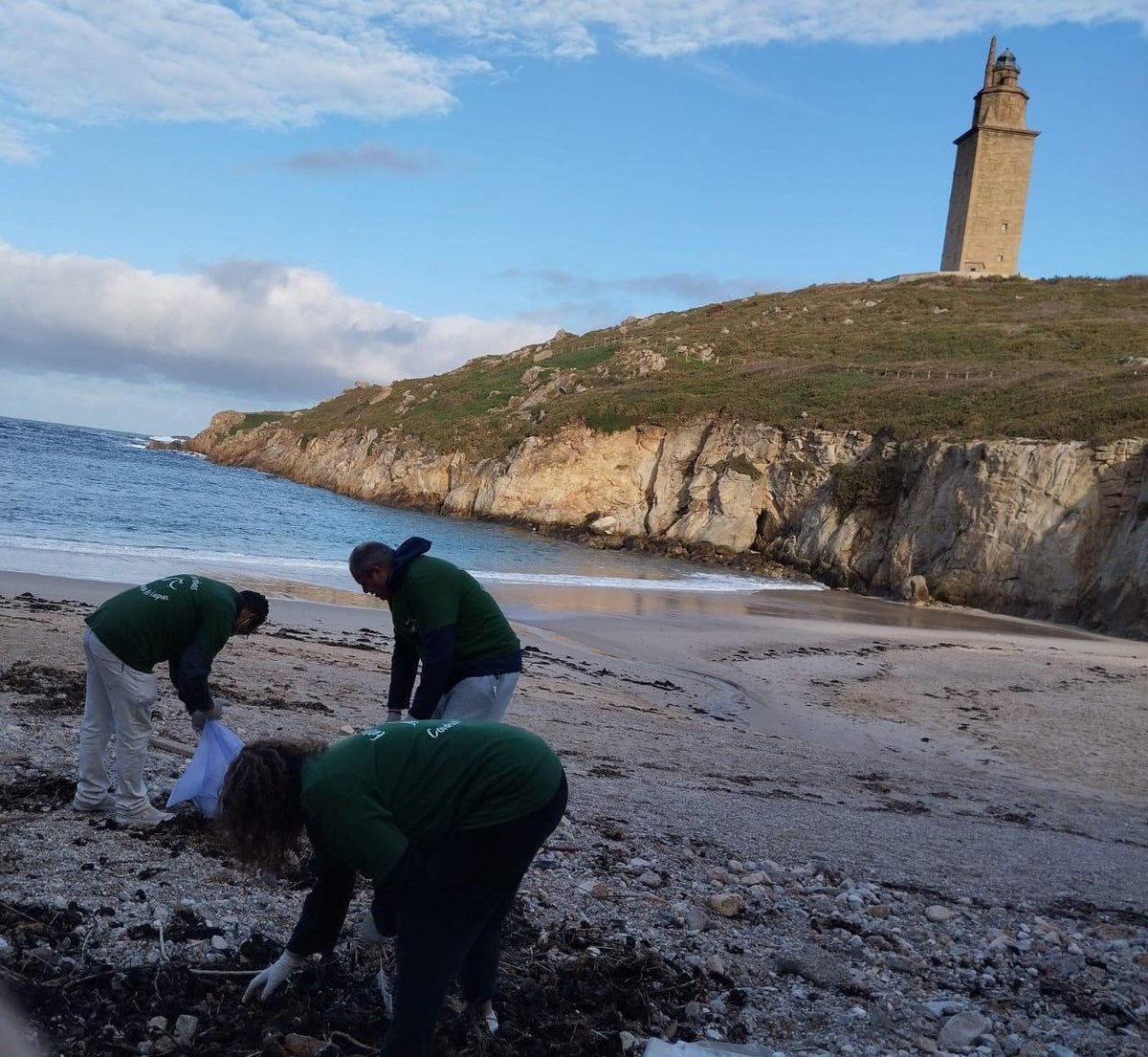 Instituciones Penitenciarias tweet media