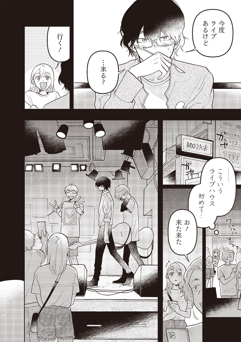 (4/5) 