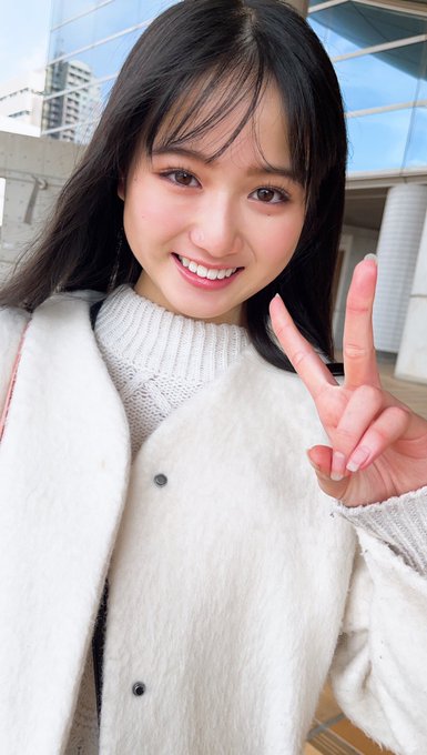 Twitterのコスプレ画像4