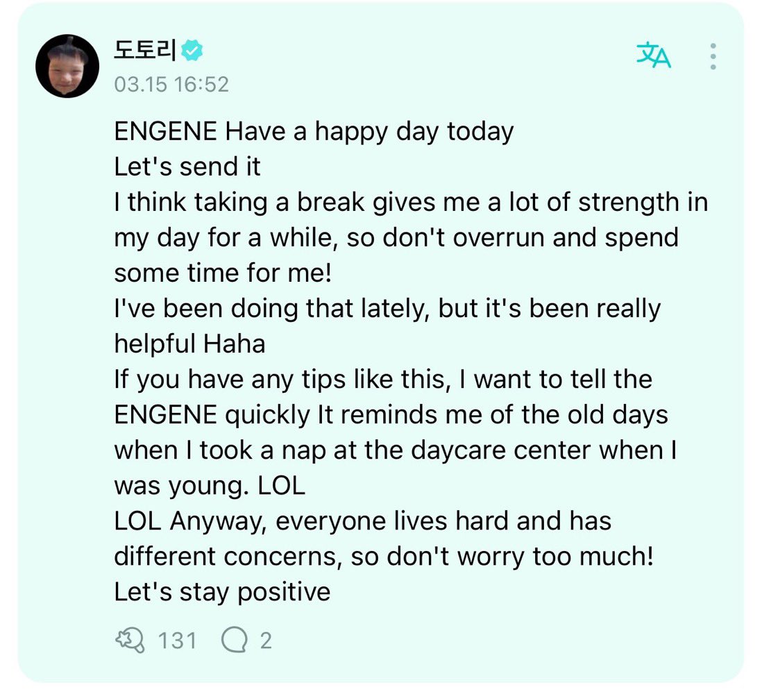 pocketzgallery's tweet photo. we really don't deserve you sunoo you are too precious for this world i hope you're getting a lot of rest my love 🥹 https://t.co/ZMjv0nZFGc