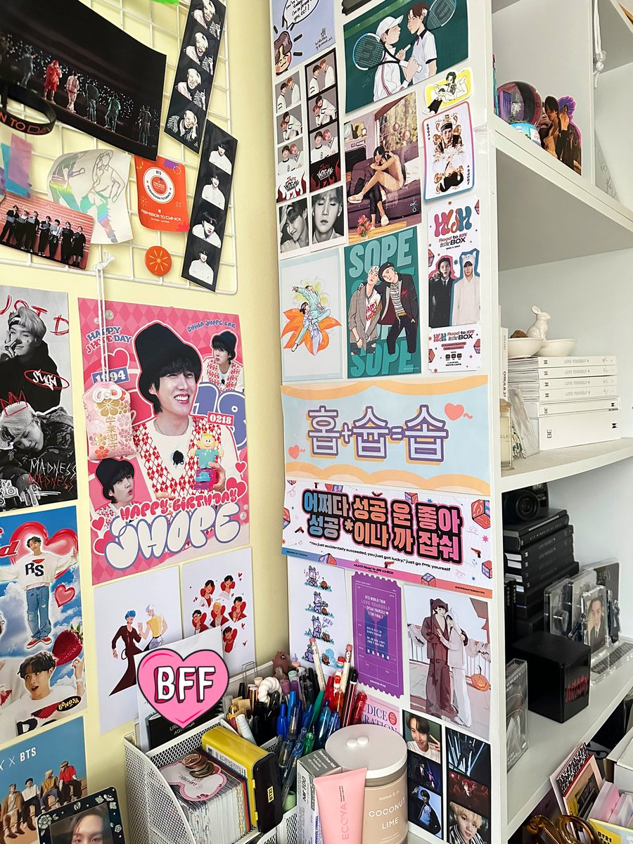 thank u for all the sope stuff <a href="/sopematesdayph/">SOPE DAY 2025: POSTPONED 🎫</a> <a href="/ChinguyaKs/">⁷💜ℂ𝕙𝕚𝕟𝕘𝕦𝕪𝕒.𝕂𝕤 | Sʜᴏᴘ🌱|📿📓🖌️</a> 🥰