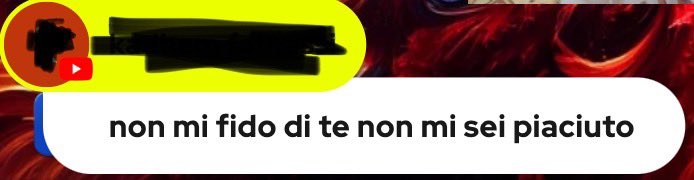 Post muto