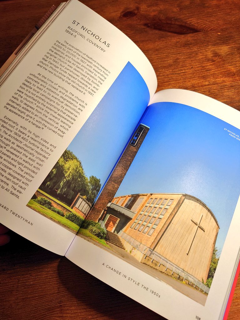 Aaron Law tweet media