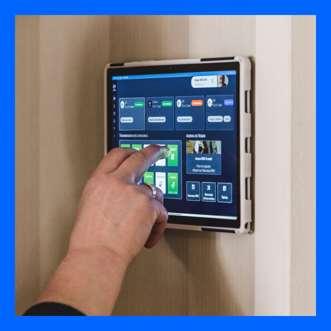 iskus_solutions tweet media