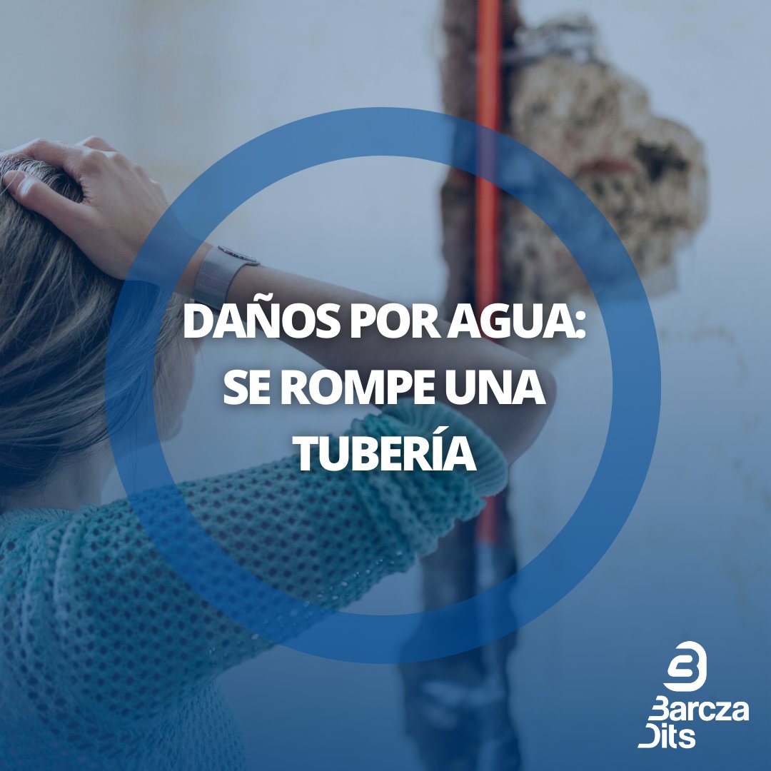 SegurosBarczaDi's tweet photo. Hay muchas cosas que pueden pasar en tu segundo hogar mientras no estás. Por suerte, todos tiene solución, y más si cuentas con nuestro equipo, pendiente de ti en cualquier momento que lo necesites. 

Contáctanos y conoce nuestro seguro de hogar. https://t.co/1svrkuylmP https://t.co/iZlJxsIbaS