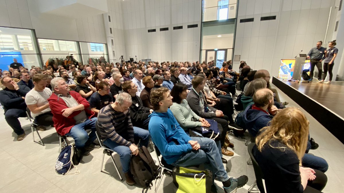 jweiland∙net tweet media