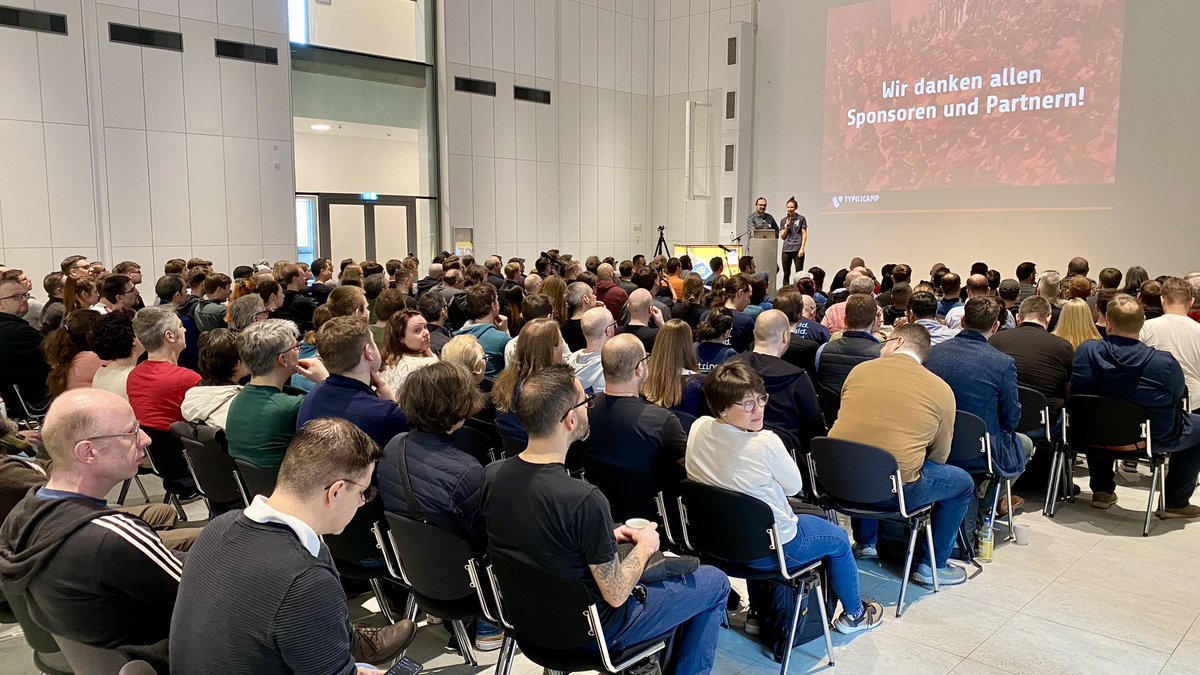 jweiland∙net tweet media