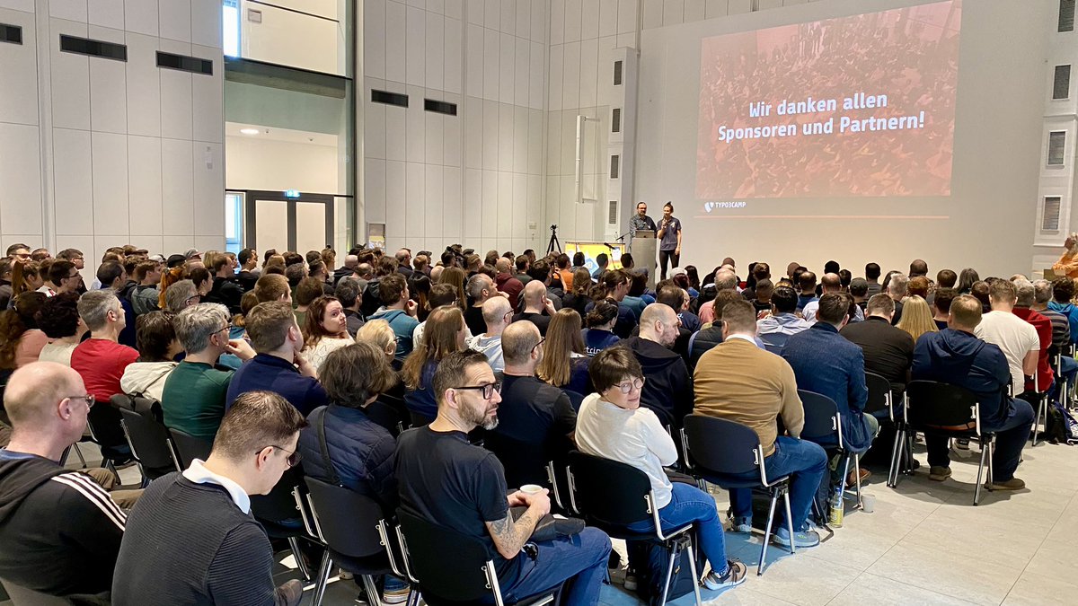 jweiland∙net tweet media