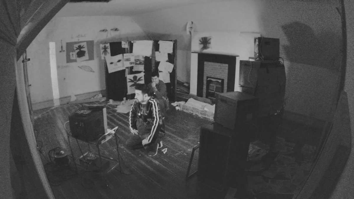 Joe Vargas tweet media