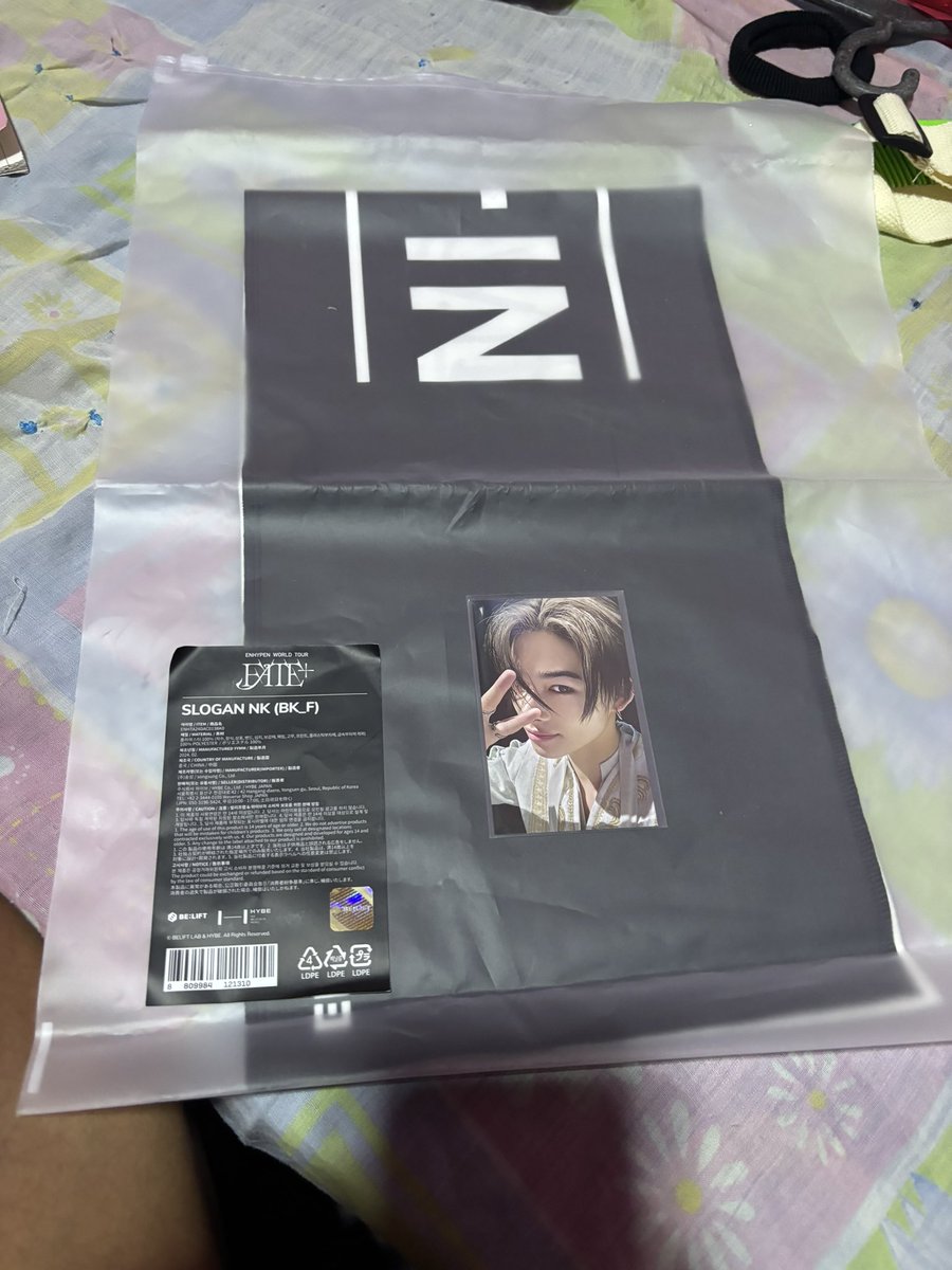 #ty_uyucarrot <a href="/uyucarrotcart/">uyu | yd kr feta box sharing pasabuy open</a> 

hello! Thank you so muuch for such a smooth transaction >< grabe ang sparks ni bunso 😭🙏🏻 until next time poo
