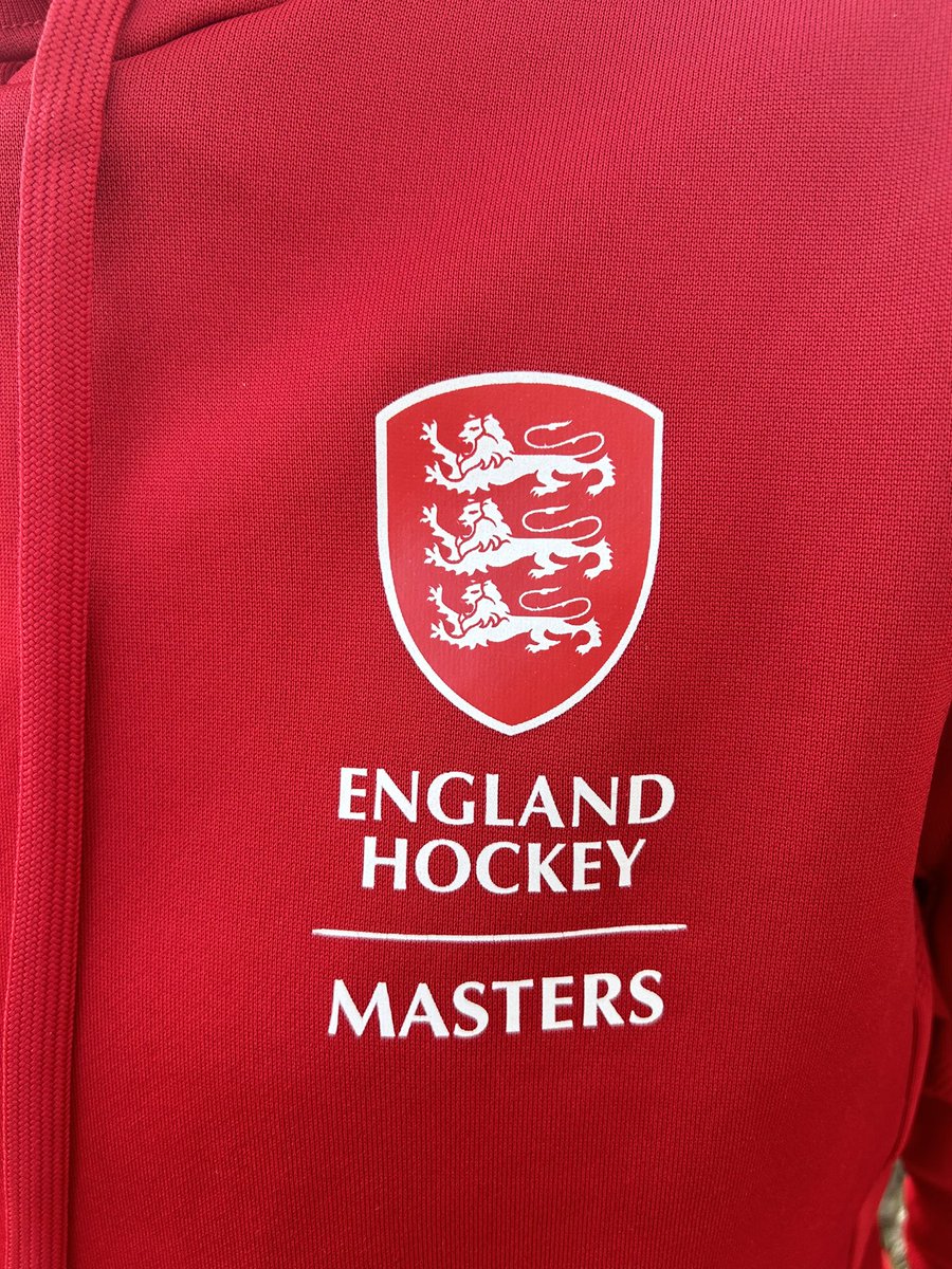 SancroftAcademy's tweet photo. We are all so incredibly proud of the wonderful Mrs Field who has been selected to represent England at the Home Nations and Hockey World Cup this Summer. This is a huge achievement and a reflection of her commitment, courage, strength and talent. We are delighted! 💜🏴󠁧󠁢󠁥󠁮󠁧󠁿 https://t.co/GcFNKl6CTa