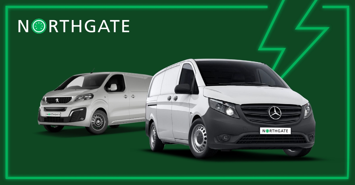 The @bvrla's Zero Emission Van Plan urges the Government to address the major barriers to wider #ZEV uptake. A giant leap is needed to move the market from 5.9% of new e-van sales in 2023 upwards.

#DrivetoZerowithNorthgate #ZEVmandate #electrfication #fleetmanagement