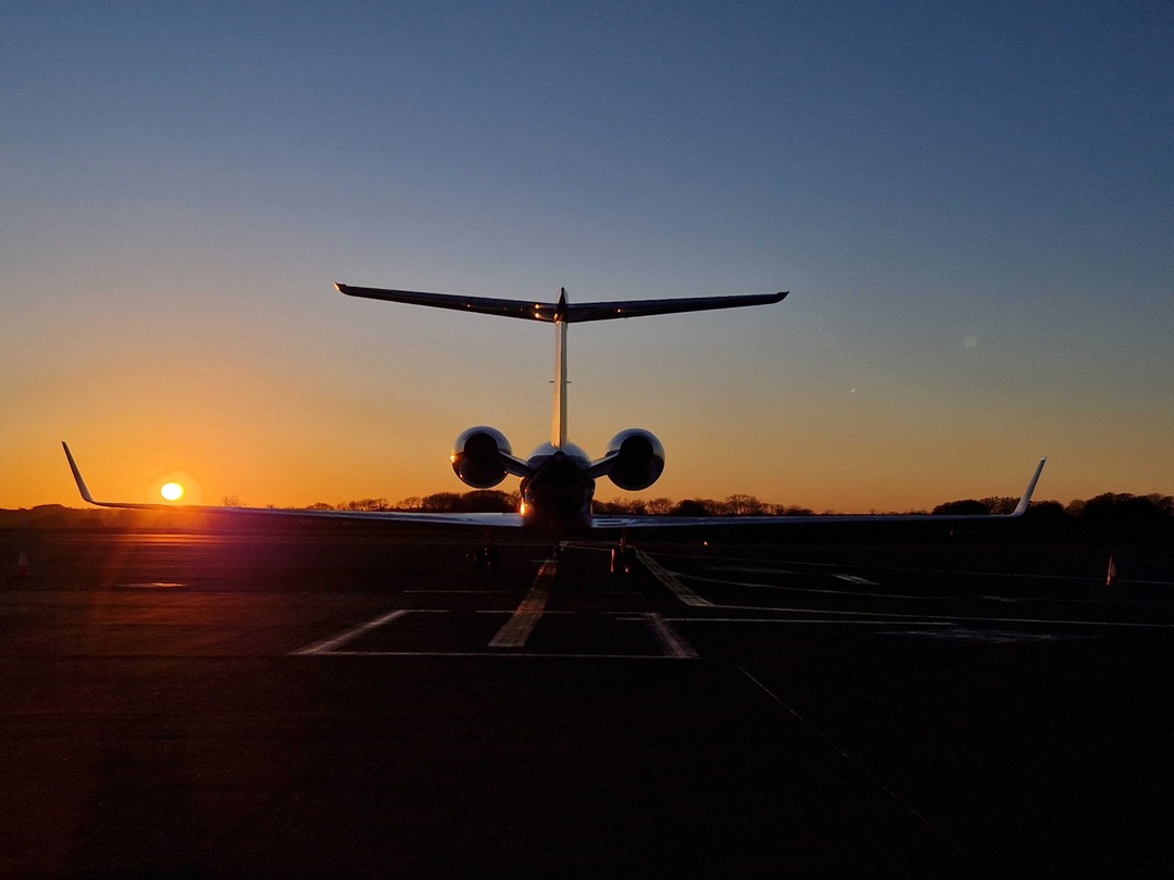 Fueling Fridays

Our 5 strategically located airports provide fuel, FBO services, and support for your business aviation needs. Let our professional staff handle everything so you can focus on your trip. 

Contact us today: westonaviation.com📍

#westonavaition #aviation⁠