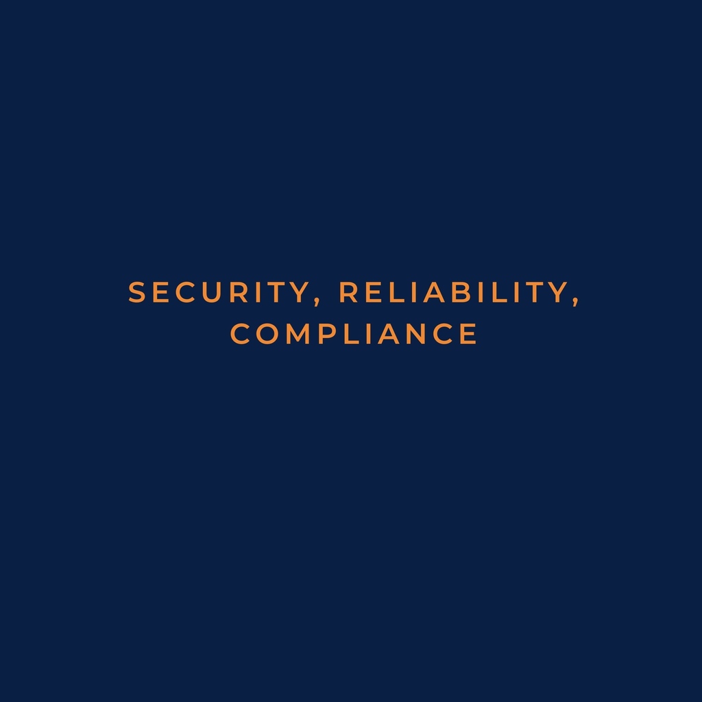 rehab_guru's tweet image. How to choose the right software for your therapy business - check out the full article here - rehabguru.com/blog/how-to-ch…

#therapybusiness #choosingsoftware