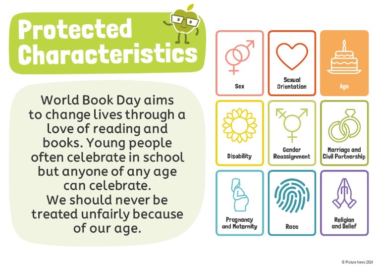 HeygarthPS's tweet photo. This week we have discussed Article 41 - Best law for children applies. How does this affect children in different countries as well as the UK? #RRS #article41 https://t.co/7CARkmAgsw