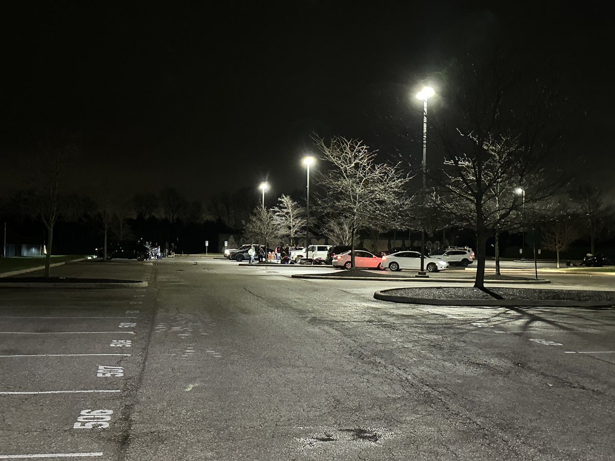 Dublin Jerome Baseball tweet media