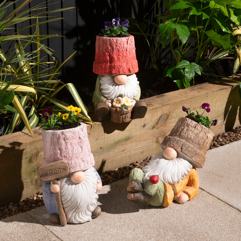 Cherry Lane Garden Centres tweet media