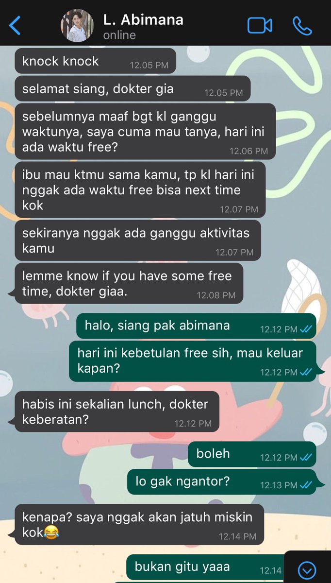 alyza tweet media