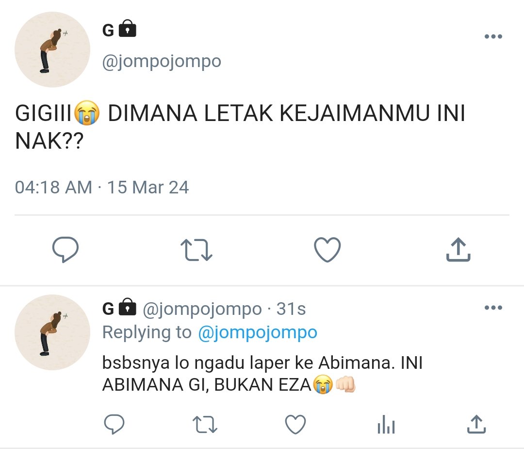 alyza tweet media