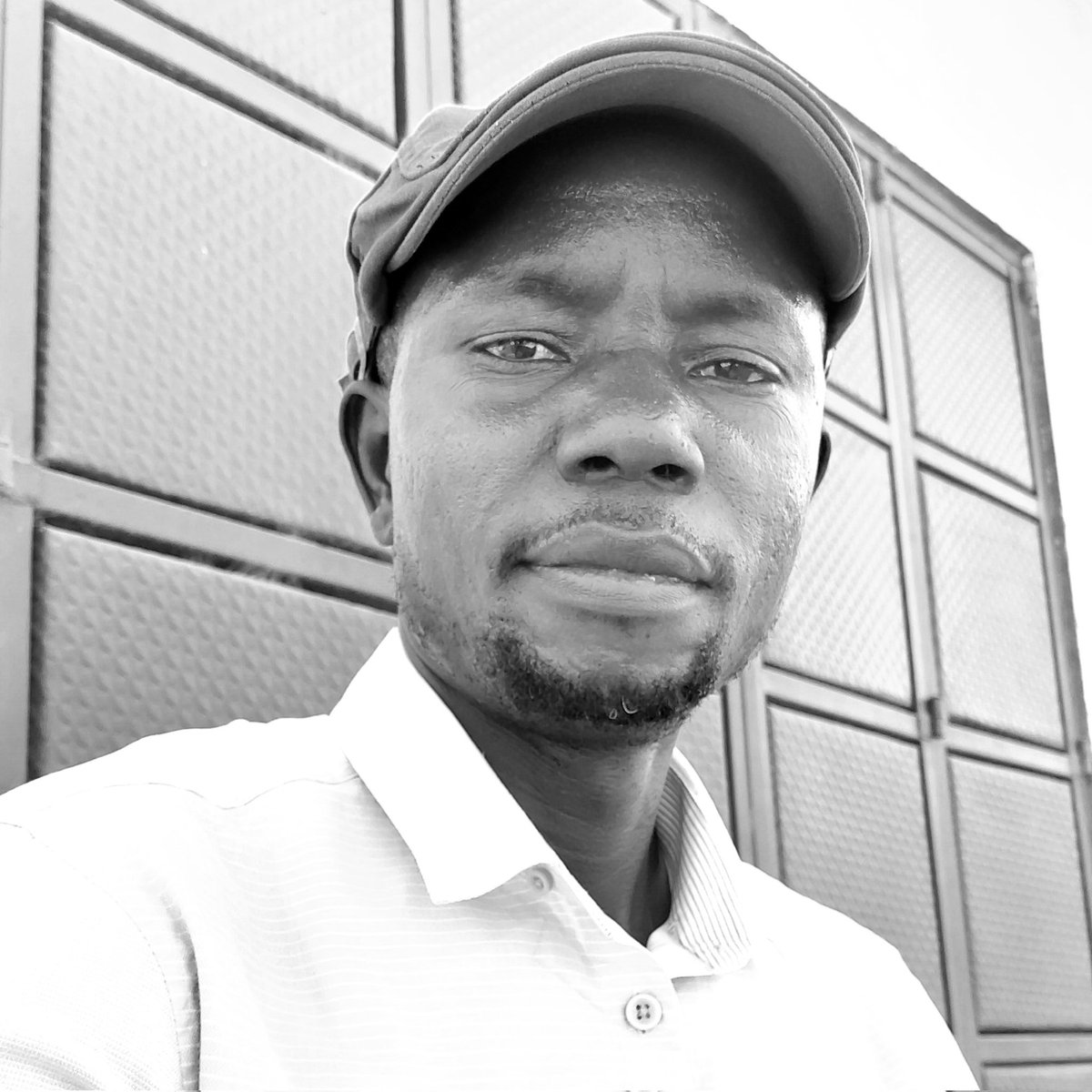 OkotEngineer's tweet photo. #NewProfilePic https://t.co/7YqoFiIqwk
