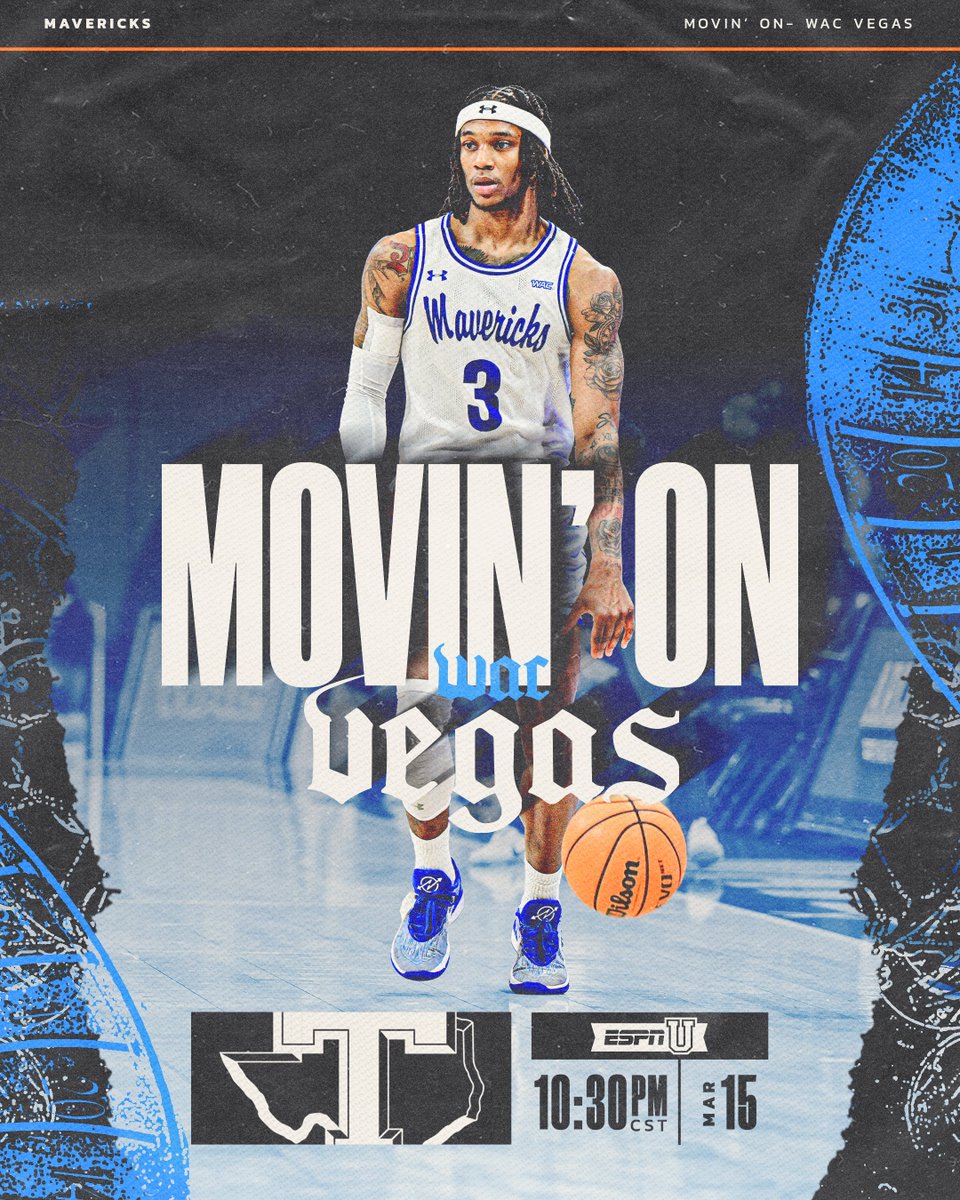 If you didn't stay up late with us last night ... well get to scrolling to catch up on a record-setting evening 👇

📰 utamavs.us/qfrecap