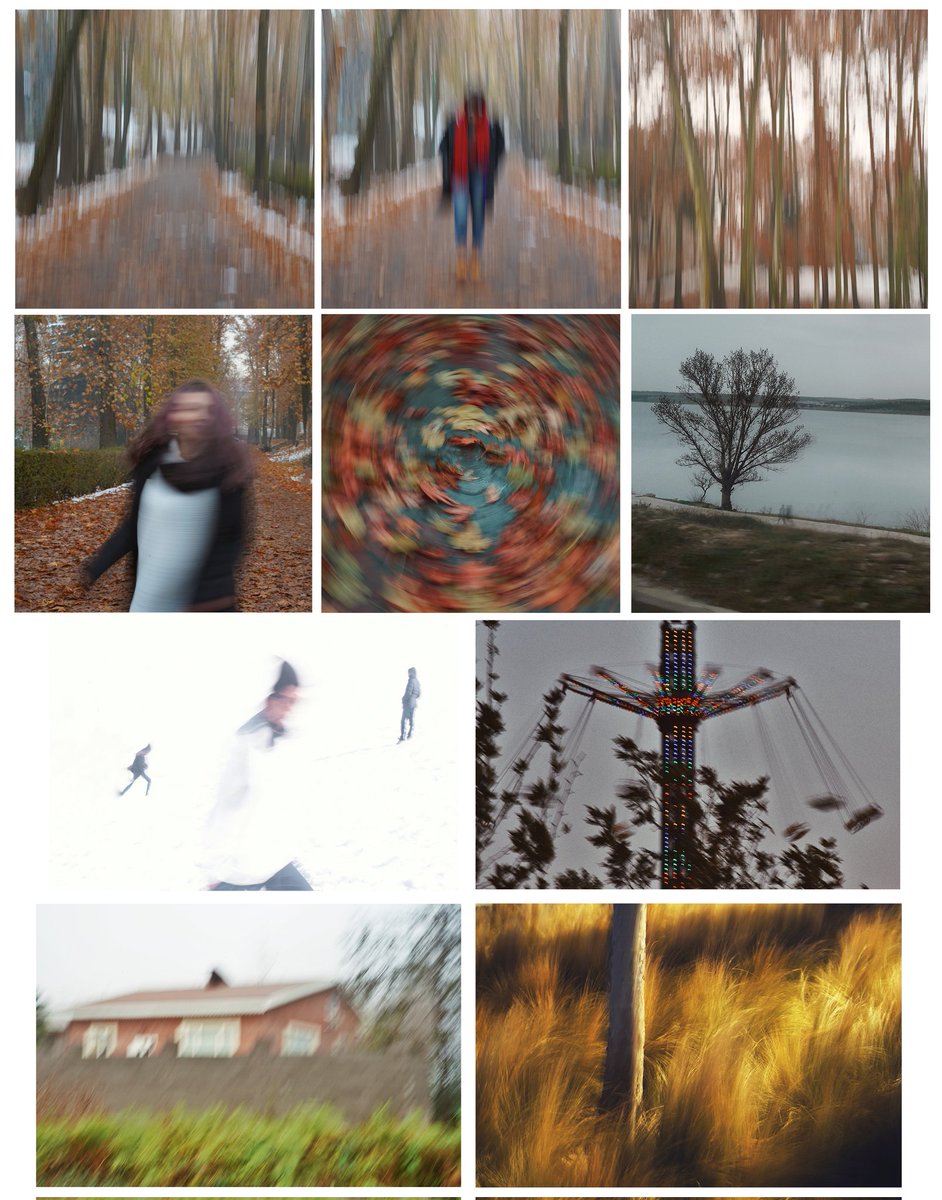 Farzane Mansouri tweet media