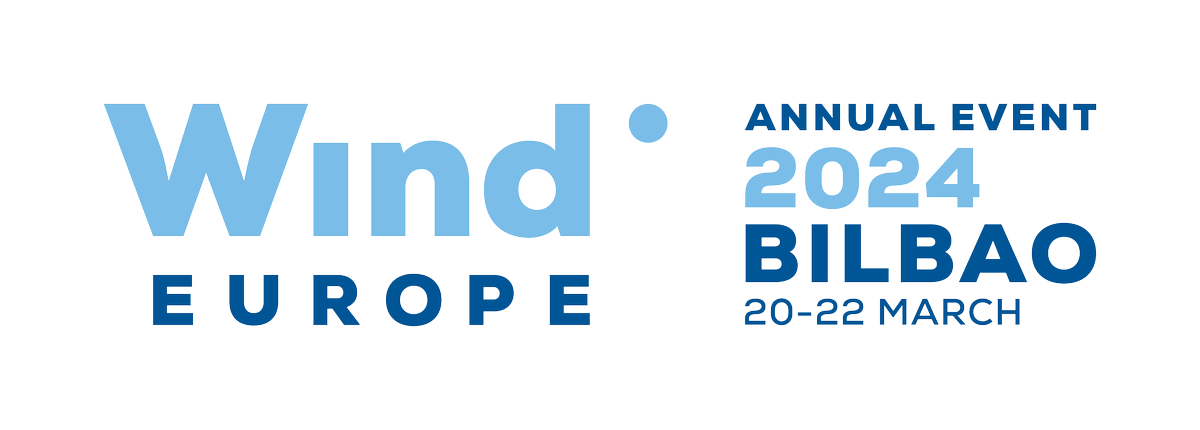 Between March 20-22, WindEurope’s annual on- and offshore wind energy event will take place in Bilbao. SeaTwirl's Global Head of Business Development Peter Laurits will be onsite at the conference. If you like a meet and greet with Peter, just let us know!

#WindEurope2024