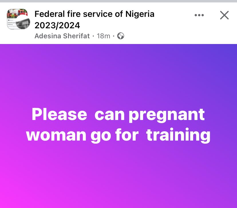 No be juju be this 😂 😝 😆