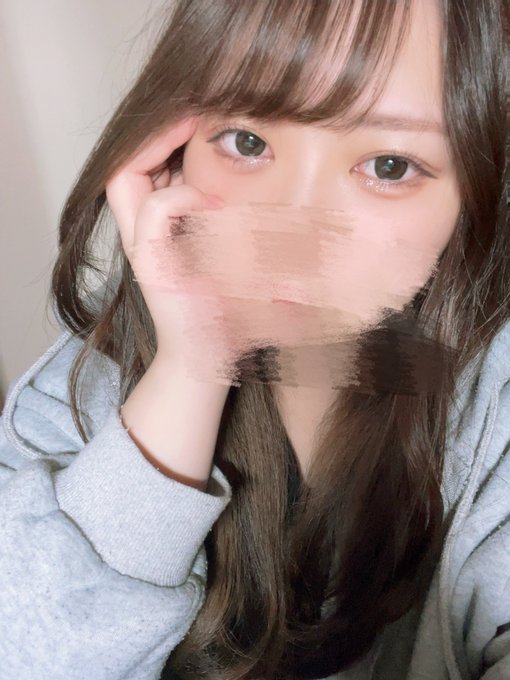 2024 : 自分を失わずに夢見た通りに成長できますように🌸🌸🌈❄️