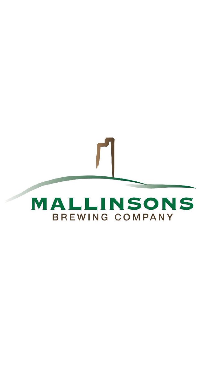 Exciting news beers fans, this year’s MallySummerFest will be on Saturday 8th June! More details will be announced in the coming weeks but we can of course confirm there will be live music, tasty food, local cider and lashings of delicious, delicious Mallys and BSA beer!