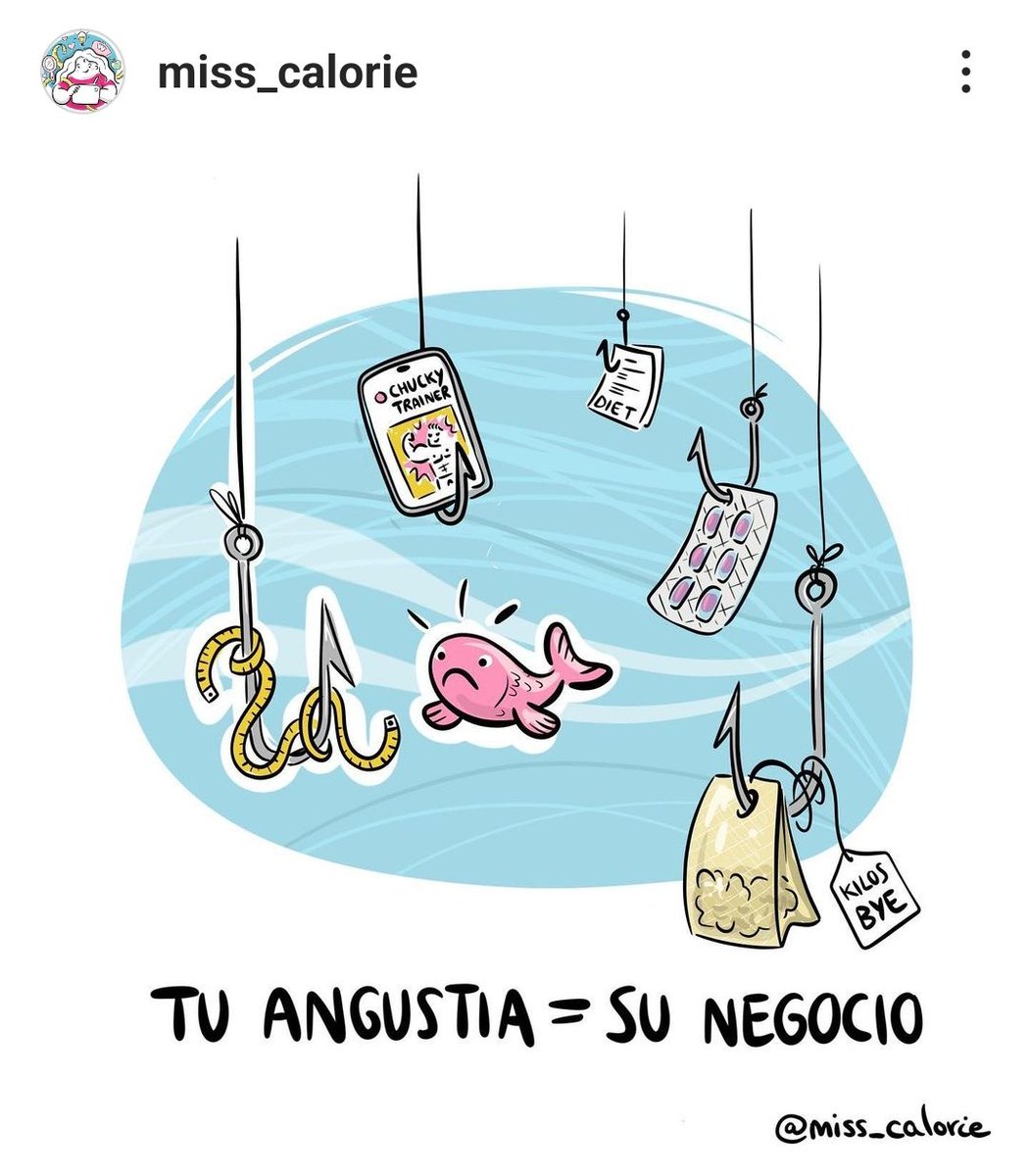 a Sandra tweet media