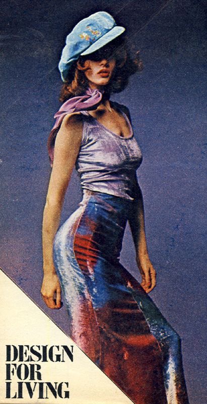 drgnfliez's tweet photo. pt. 2 - thinspo that triggers me, a 🪡 

vintage witchy edition ᯓ★ https://t.co/Rsbw6Ocg78