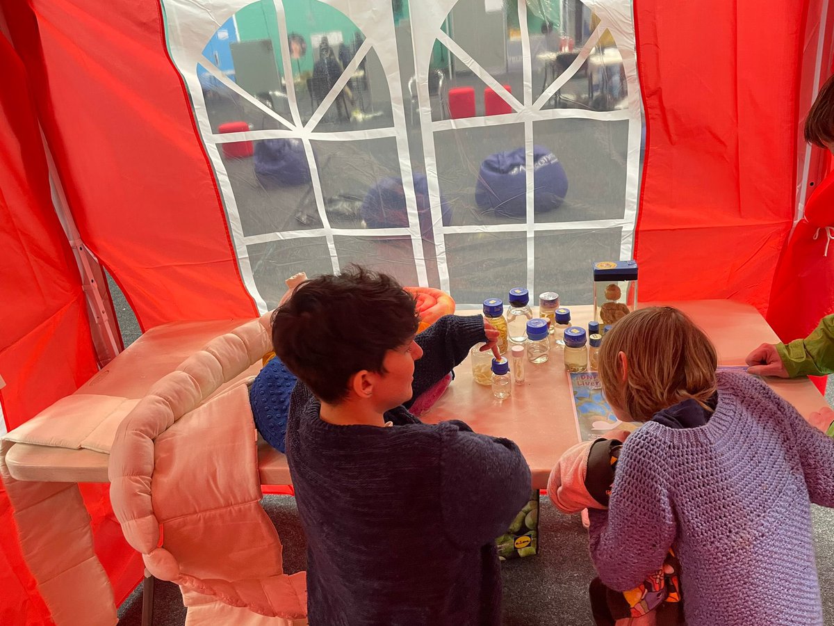 Holly Marie Northcote (@hnorthcote3) on Twitter photo Great time at Science week this week 😄so many were interested by our wonderful world of parasites 🪱 the display jars were a big hit #wormlove <a href="/AberDLSAGB/">Aberystwyth University DLS/AGB</a> <a href="/BCHCAber/">BCHC</a> Great time at Science week this week 😄so many were interested by our wonderful world of parasites 🪱 the display jars were a big hit #wormlove <a href="/AberDLSAGB/">Aberystwyth University DLS/AGB</a> <a href="/BCHCAber/">BCHC</a>