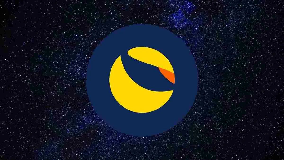 Chot4a's tweet photo. Anyone else hate how $LUNC doesn’t skyrocket alongside the rest of the market but it always crashes with it? 👀📉😢 https://t.co/b1hPbPaEiZ