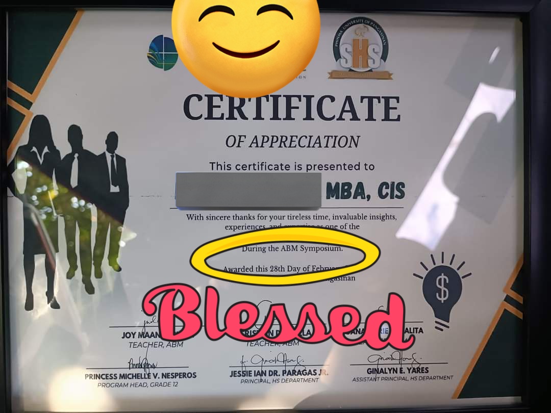 MeeeMeee☺💥Open for Academic/AccountingComms.✨🫰 tweet media